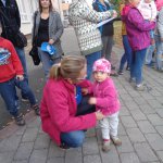phoca_thumb_m_broukida 41 Fotogalerie
